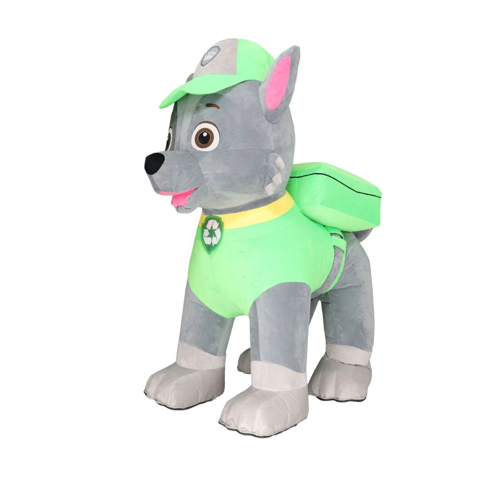 el_img1